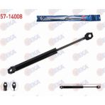 Otoco Bmw 5 Serısı (E34) 1987-1996 Motor Kaput Amortisöru 51231944119