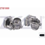 Otoco Bmw (M47D20 Bogaz Kelebeği 11717804384|11717791481