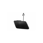 OTOCO CHEVROLET CRUZE- 09/12; ÖN TAMPON ÇEKİ DEMİRİ KAPAĞI (TW) (Oem No: 96981700) TST11126