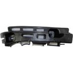 Otoco Chevrolet Cruze- 09/14 Arka Tampon Iç Braketi Sağ Kısa (Plastik) (Tw) 96962848