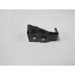 Otoco Chevrolet Cruze- 09/14 Far Bağlantı Braketi Sol (Tw) 96899200