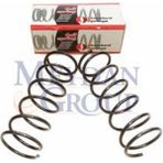 Otoco Cıtroen Berlıngo- 96/03 Ön Helezon Yayı Sağ/sol (2li Set) 1.9D/2.0HDI(12,75X159X474)(STDR) 500279