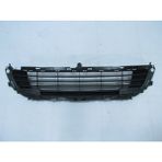 Otoco Cıtroen C4- 11/17 Ön Tampon Panjuru 7422R5