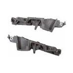 Otoco Cıtroen C4 Ön Tampon Braketi Set 2004- 741679