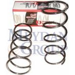 Otoco Cıtroen Xsara Pıcasso- 01/08 Ön Helezon Yayı Sağ/sol (2li Set) 1.6İ/1.6HDI(12,25X159X430)(STDR) 5002P6