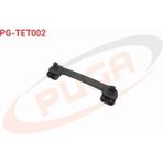 Otoco Clıo Iı Symbol Tavan El Tutamagı Gri 8200449008|8200081864