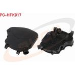 Otoco Clıo / Kangoo / Logan Hava Filtre Kazanı 1.4 8200861204|7700274106|7700274216