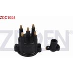 Otoco Clıo / Megane Distribütör Kapağı ve Tevzi Makarası E7J 7701034946|7701204070