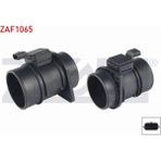 Otoco Dacıa Duster 1.5 Dcı 2010- Hava Akış Metre (Debimetre) 8200651315