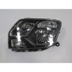 Otoco Dacıa Duster- 14/17 Far Lambası Sol Manuel (H1/h7)(6fişli) (Ayfar) 260606709R