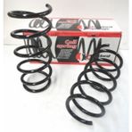 Otoco Dacıa Logan- Mcv- 06/08 Ön Helezon Yayı Sağ/sol (2li SET)(13X147) (Stdr) 6001549185
