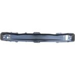 Otoco Dacıa Logan- Mcv- 14/20 Ön Tampon Demiri (Eagle Body) 752107934R