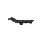 Otoco Dacıa Logan Mcv Arka Tampon Braketi Sağ 2013- 850445899R