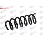 Otoco Dacıa Logan Mcv Iı 2013- Helezön Yayı Arka 550206487R
