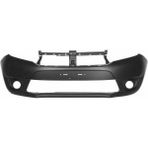 Otoco Dacıa Logan/sandero/mcv Ön Tampon Astarlı 2012- 620226857R