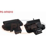Otoco Doblo-Fıorıno-Lınea-Grande Punto 1.3 Mtj Hava Filtre Kazanı Dar Boğaz 51798930