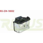 Otoco Dogan Slx Motor Takozu 7732923|4459824