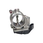 Otoco Fıat (188 A5.000) 1.2 16V Albea 2001-2009/ Palıo 2000-2012 Bogaz Kelebeği 46533515