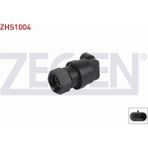 Otoco Fıat Albea - Marea - Palıo - Panda - Punto 1996-2012 Kilometre Hız Sensörü 46817374