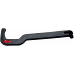 Otoco Fıat Doblo- 06/10 Kaput Kilidi Plastik Mandallı 51781077