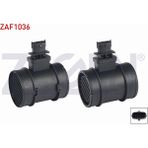 Otoco Fıat Doblo (119,223) 1.9 Jtd - 1.9 Mjt 2001-2010 Hava Akış Metre (Debimetre) 55206756