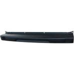 Otoco Fıat Doblo Arka Tampon Orta (YERLİ)2006-2009 735415725