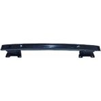 Otoco Fıat Doblo Arka Tampon Takviyesi (YERLİ)2009- 51810535