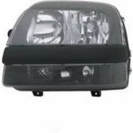 Otoco Fıat Doblo Ön Far Elektrikli Sol 2000-2005 46807765