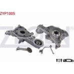 Otoco Fıat Doblo - Punto 1.9 Jtd 1999-2010 Yağ Pompası 46744429 - 46744430 - 46744432