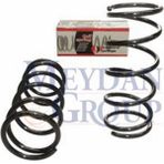 Otoco Fıat Ducato- 02/06 Ön Helezon Yayı Sağ/sol (2li Set)2.0/2.3/2.8jtd (17,5X185X444)(STDR) 1319262080