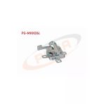 Otoco Fıat Ducato Iı Peugeot Boxer Iı Cıtroen Jumper Iı Uyumlu2002-2006 Motor Kaput Kilidi 1355407080