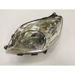 Otoco Fıat Fıorıno- 08/22 Far Lambası Sol Elektrikli/motorlu (H4) (Ayfar) 1353198080