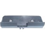Otoco Fıat Fiorino/bıpper Ön Tampon Braketi (Yerli)Sol 2007- 1356375080