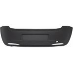 Otoco Fıat Grande Punto Arka Tampon 2006-2009/TÜV 71777606