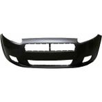 Otoco Fıat Grande Punto Ön Tampon 2006-2009/TÜV 71777603