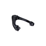 Otoco Fıat Lınea 2007 - 2016 Salıncak Ön Sol Alt Rotilli Sac 51783057