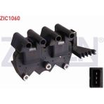 Otoco Fıat Marea (185) 1.6i 16V 1996-2007 Ateşleme Bobini 46472440