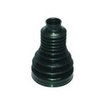 Otoco Fıat Marea Lıberty (185) 1.6i 16V M-T Uzunluk 915MM 2002-2007 Komple Aks Sağ Ön 46307763