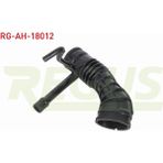 Otoco Fıat Palıo (178BX) (178DX) 1.2i 16V 1996-2005 Hava Filtre Hortumu 46558214