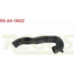 Otoco Fıat Palıo (178BX) (178DX) 1.6i 16V 1996-2005 Hava Filtre Hortumu 46552390