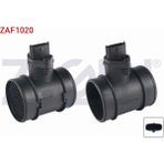 Otoco Fıat Punto (188) 1.9 Jtd 1999-2009 Hava Akış Metre (Debimetre) 55193048