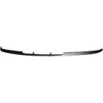 OTOCO FIAT PUNTO ÖN TAMPON KUŞAĞI ORTA 2004-2006 735360117
