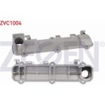 Otoco Fıat Tempra 1.4 - 1.6 1992-1999 Külbütör Kapağı 7708623