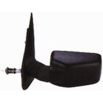 Otoco Fıat Tempra Dış Dikiz Aynası Sol 1990-1996 7600310