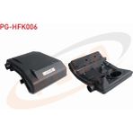 Otoco Fıat Uno 70 1994-2000 Hava Filtre Kazanı Komple 71738385
