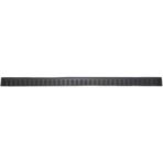 Otoco Ford Connect Arka Tampon Kuşağı 2002- 2T1417B807AEYBB4