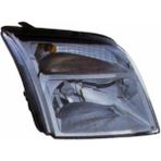Otoco Ford Connect Ön Far Sağ 2003- 2T1413008CB