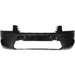 Otoco Ford Connect Ön Tampon Delikli 2009-2013/TÜV P9T1617C831DEM5AP