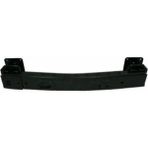 Otoco Ford Connect Ön Tampon Takviyesi 2003- P9T16V17750AA