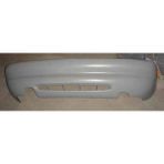 Otoco Ford Escort- 95/99 Arka Tampon Gri (5 Kapı Şok Emici Ile Birlikte Tyg) 7333515